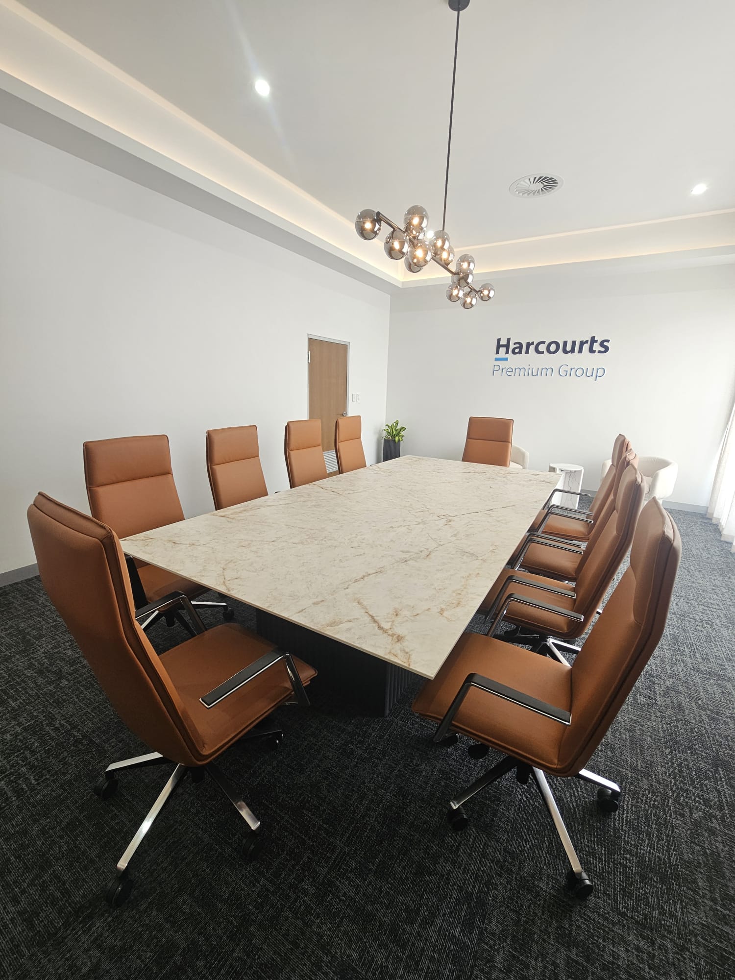 Tables office furniture