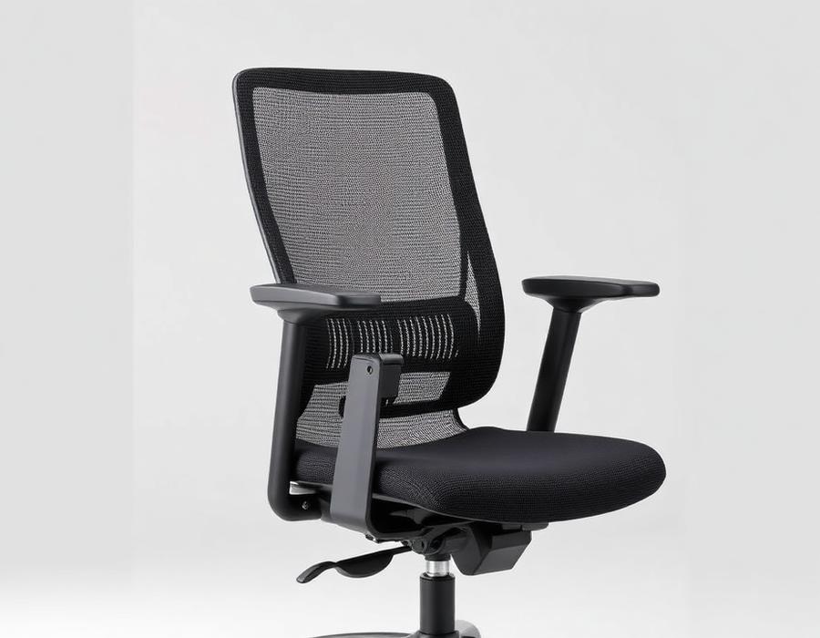 Seating office furniture